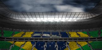 VBET strikes OneFootball partnership