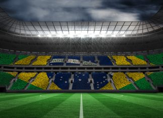 VBET strikes OneFootball partnership