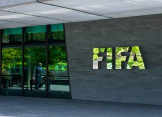 FIFA issues lifetime ban and fine to Trovato Villalba