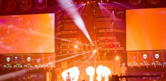 The esports report: Astralis merges Origen and Future FC whilst G2 seals Domino’s deal Astralis Group