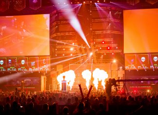 The esports report: Astralis merges Origen and Future FC whilst G2 seals Domino’s deal Astralis Group