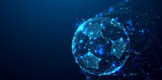 Tech Mahindra: AI in sports is a game changer