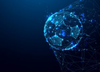Tech Mahindra: AI in sports is a game changer