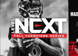 EA and Learfield to launch new college esports league