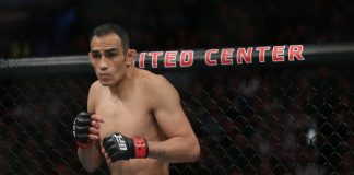 KamaGames and Tony Ferguson unite to launch Knockout Tournaments