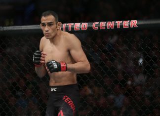 KamaGames and Tony Ferguson unite to launch Knockout Tournaments