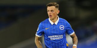 PPV to stay says Premier League