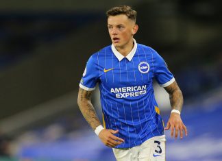 PPV to stay says Premier League