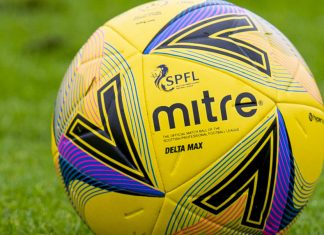 SPFL launches Championship streaming platform with StreamAMG