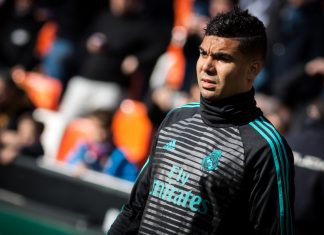 Real Madrid player launches esports team