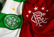 ESPN+ to stream Scottish Premiership after acquiring rights
