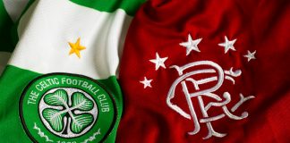 ESPN+ to stream Scottish Premiership after acquiring rights