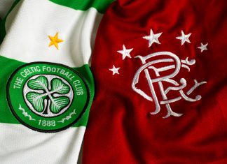 ESPN+ to stream Scottish Premiership after acquiring rights