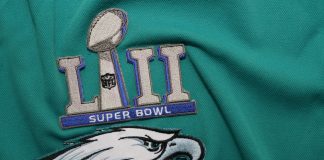 Unibet signs on to become Philadelphia Eagles’ sportsbook partner