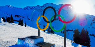 Australia’s Seven Network to broadcast Beijing 2022 Olympics