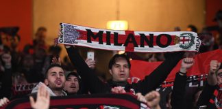 AC Milan boosts fan engagement with StarCasino.sport portal