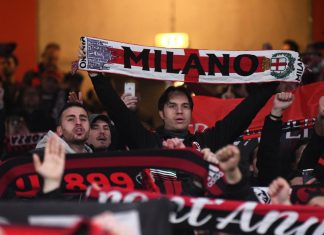 AC Milan boosts fan engagement with StarCasino.sport portal