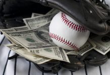 MLB facing mounting “historic high” levels of debt