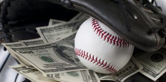 MLB facing mounting “historic high” levels of debt
