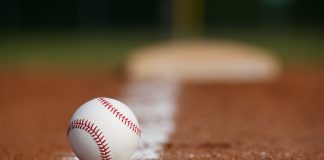 Betcris links up with Panamanian Baseball Federation