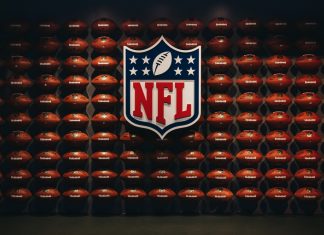 NFL players to become stakeholders in Monkey Knife Fight