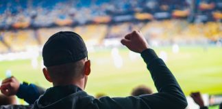 Sportradar announces new product set to transform the fan experience
