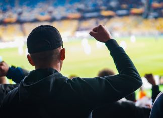 Sportradar announces new product set to transform the fan experience