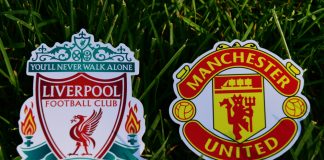 Liverpool and Manchester United in negotiations to join new European Super League