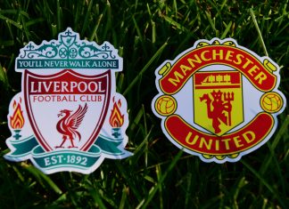 Liverpool and Manchester United in negotiations to join new European Super League