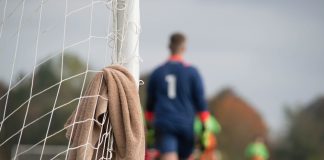 Coral celebrates football with Sunday League campaign