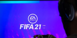 Mexican top flight side partners with EA Sports