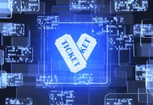 Motorsport Network boosts ticketing operations with Travel Destinations acquisition
