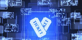 Motorsport Network boosts ticketing operations with Travel Destinations acquisition