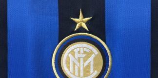 Inter Milan bring StarCasinò on board