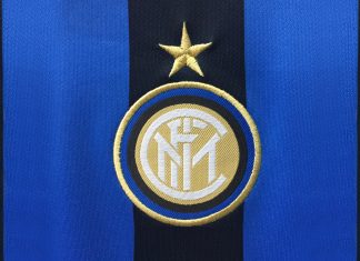 Inter Milan bring StarCasinò on board