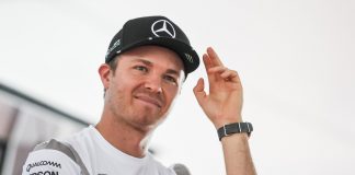 Nico Rosberg creates new Extreme E team