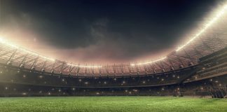 Verizon partners with Cisco to offer 5G stadium safety solutions