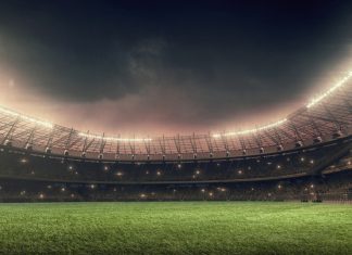 Verizon partners with Cisco to offer 5G stadium safety solutions