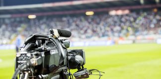 Premier League clubs set to meet today to discuss PPV arrangements