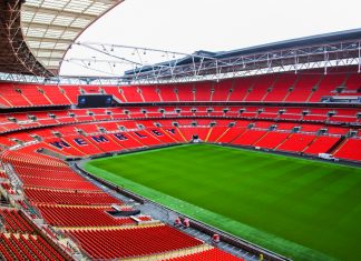 Papa John’s announced as new EFL Trophy sponsor