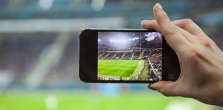 Dugout to ‘boost’ media exposure for club sponsors with new product