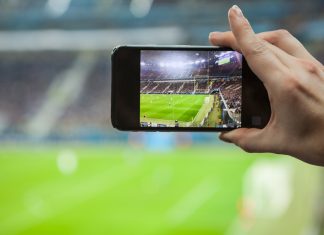 Dugout to ‘boost’ media exposure for club sponsors with new product