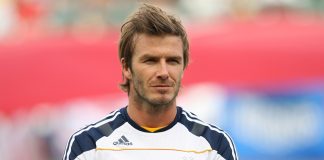 Beckham’s Guild Esports signs multi-million mystery sponsorship deal
