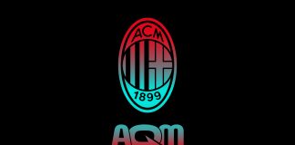 AC Milan branches out into esports market