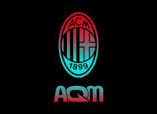 AC Milan branches out into esports market