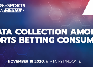 Data capturing is focus of SBC/National Sports Forum webinar
