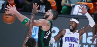 NBA partners with Mediahub