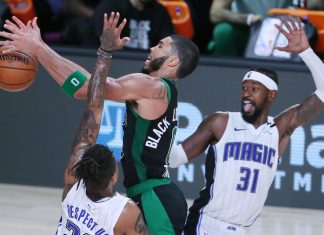 NBA partners with Mediahub