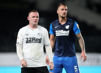 32Red’s Neil Banbury: Betting operators must use their stature to address real-life issues in sport