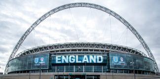 FA ‘has had their Weetabix’ with healthy eating partnership